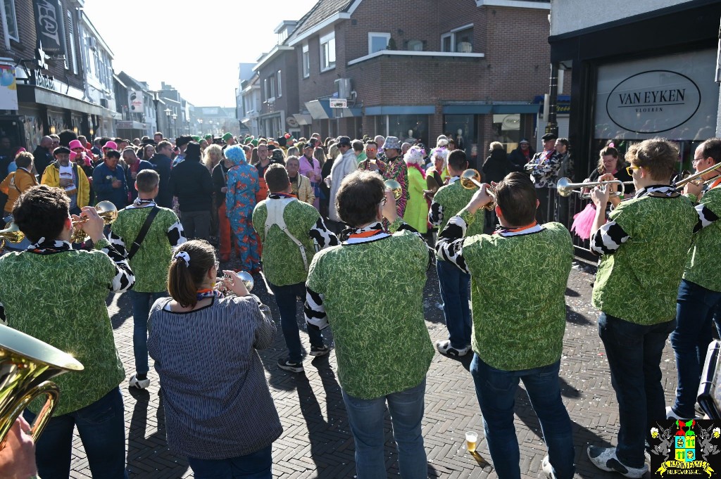 ../Images/Kroegentocht 2025 213.jpg